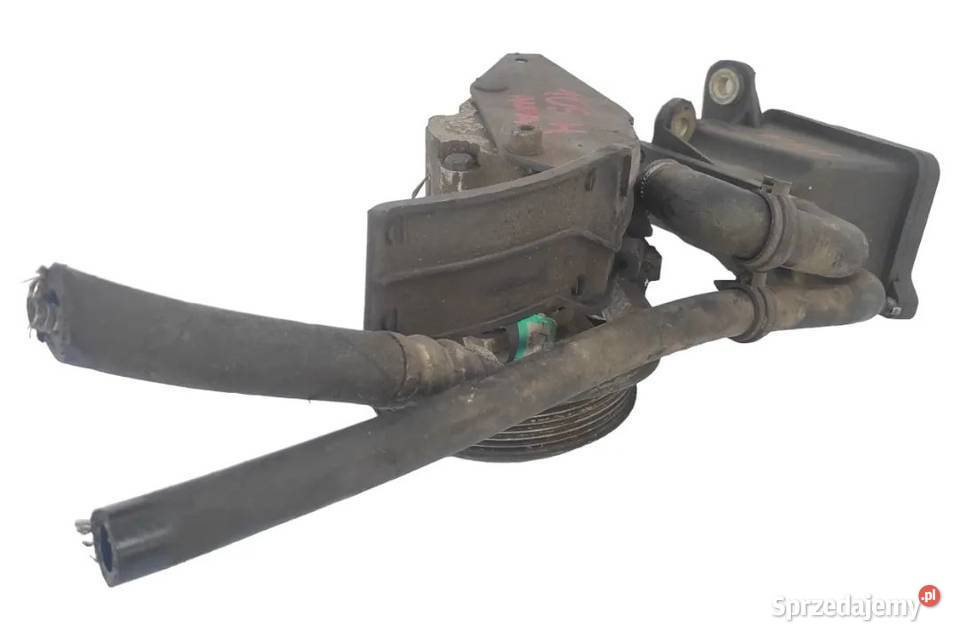 BEZPIECZNY ZAKUP SZYBKA DOSTAWA S1 PW 034 105H sprzedam