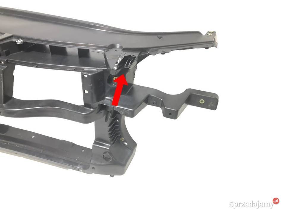 VW PASSAT B6 20052010 14 TSI 16 FSI 16 i DIESEL