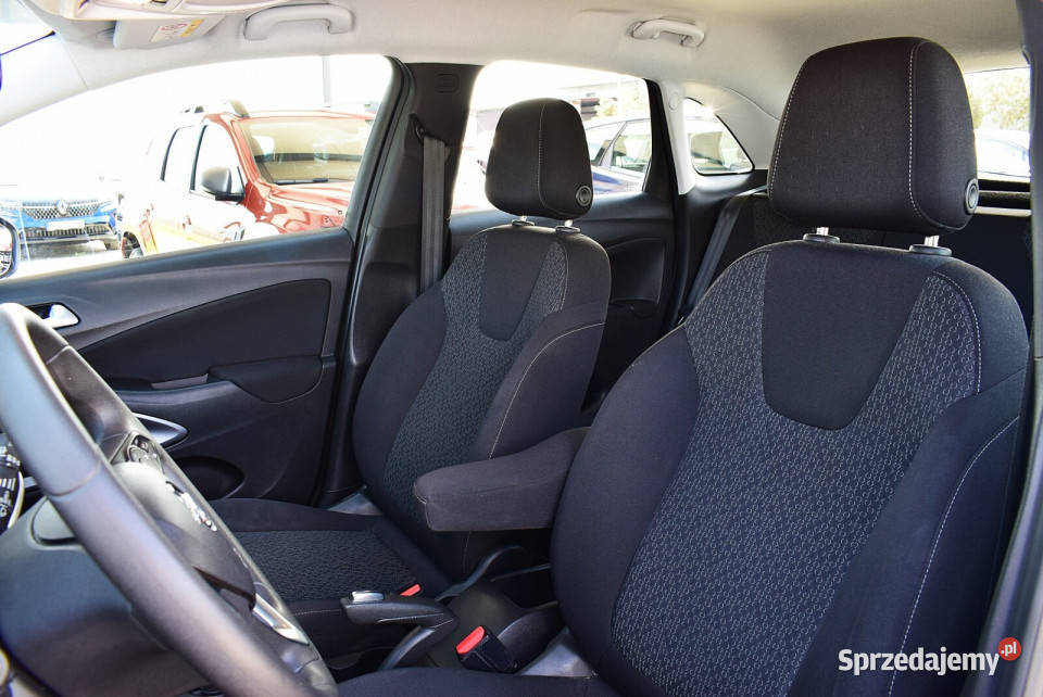 12 110 Krajowy Zadbany Dealer Keller Gliwice