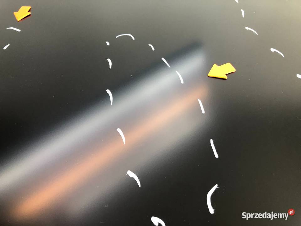 Audi Q3 8U 20112018 Maska pokrywa silnika Skarżysko-Kamienna sprzedam