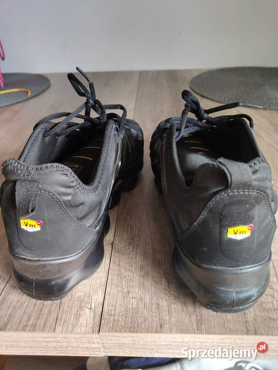 Buty Nike 45 wkładka 29 tkanina
