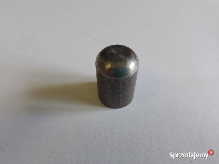 9303230474 Trzpień ustalający Actros Olsztyn sprzedam