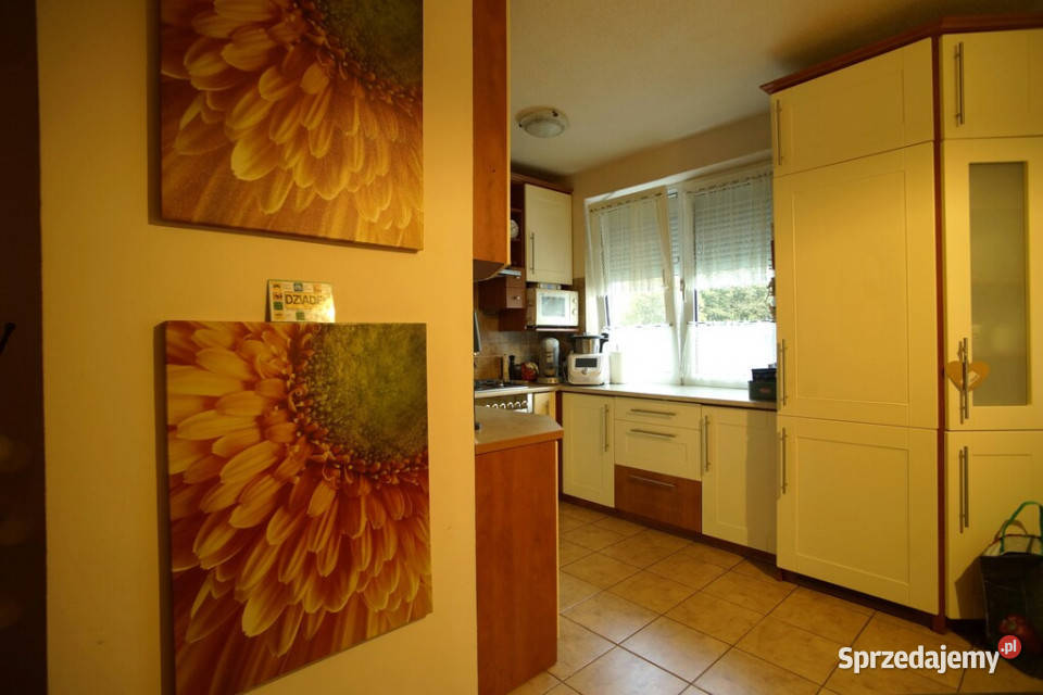 Komfortowe 4 pokoje Wrotków 9238zł/m2 Sprzedaż Lublin