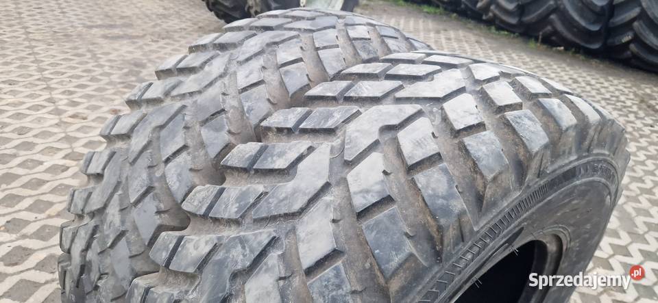 36080r24 136r24 13624 34085r24 36070r24 nokian Nowe Miasto Lubawskie