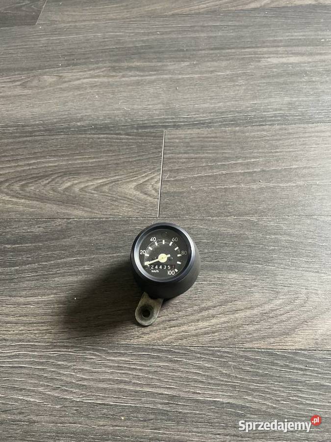 Licznik do Simson S50 S51 Żagań