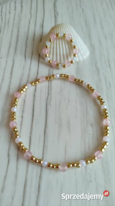 Biżuteria Bella Zestawy biżuterii Zgierz