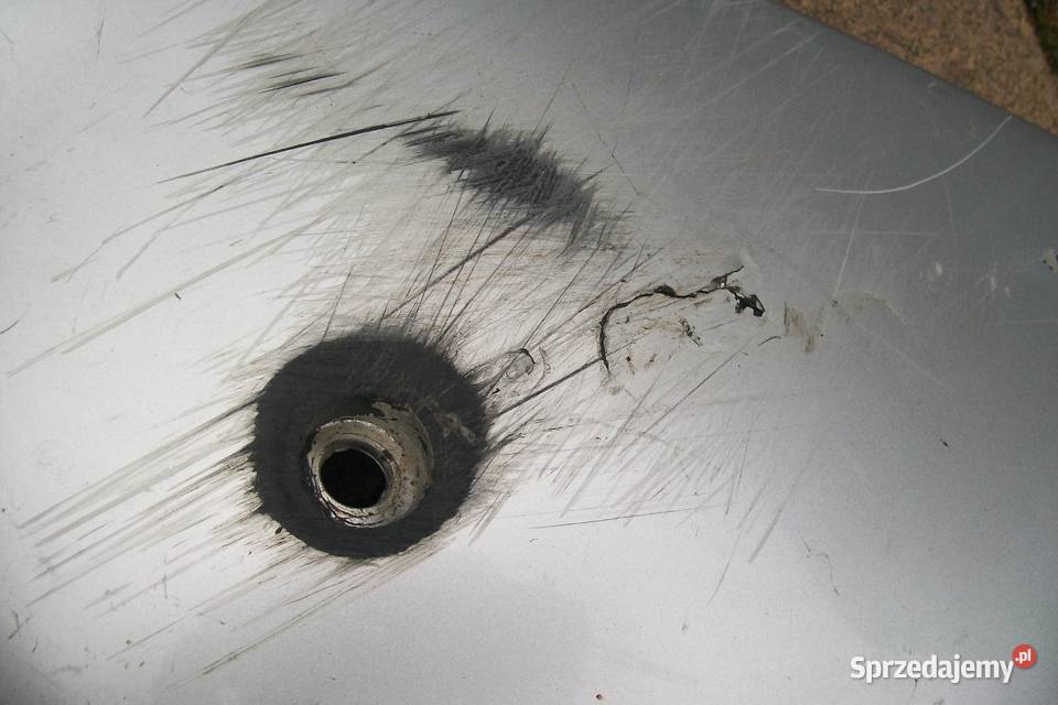 suzuki hayabusa 1300bok