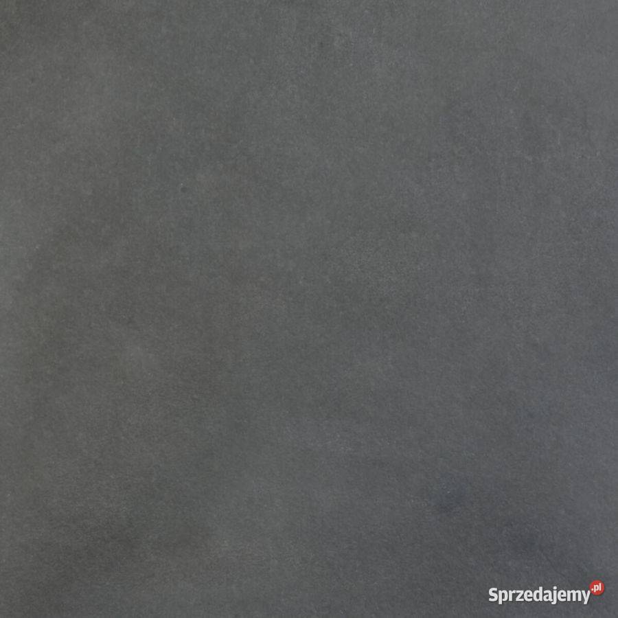 Płytki wapień Chittor Black naturalny 60x30x12 Łódź sprzedam