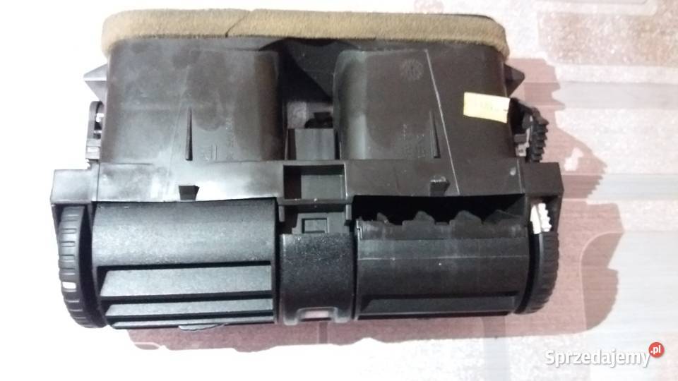 Opel Astra g psnel z kratkami