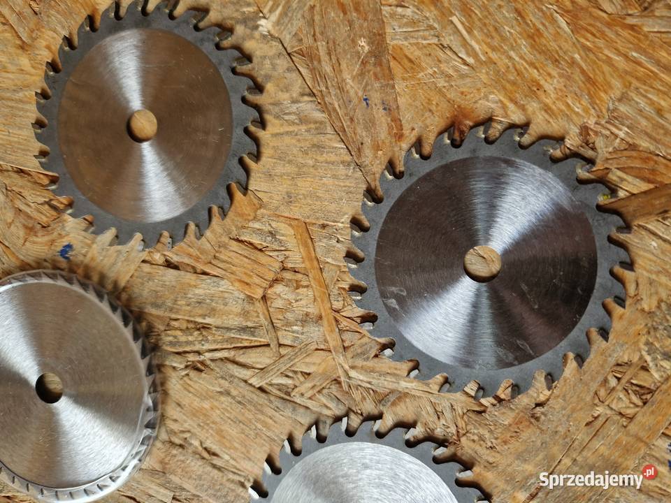 Tarcza Widiowa Szlifierki Kątowej Do Cięcia Głogowa