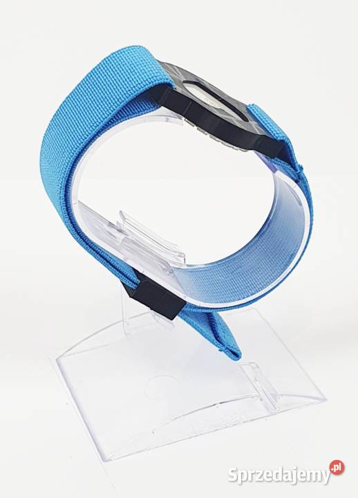 Opaska ochronna na sensor FreeStyle Libre 2 Pozostałe Jastrzębie-Zdrój sprzedam