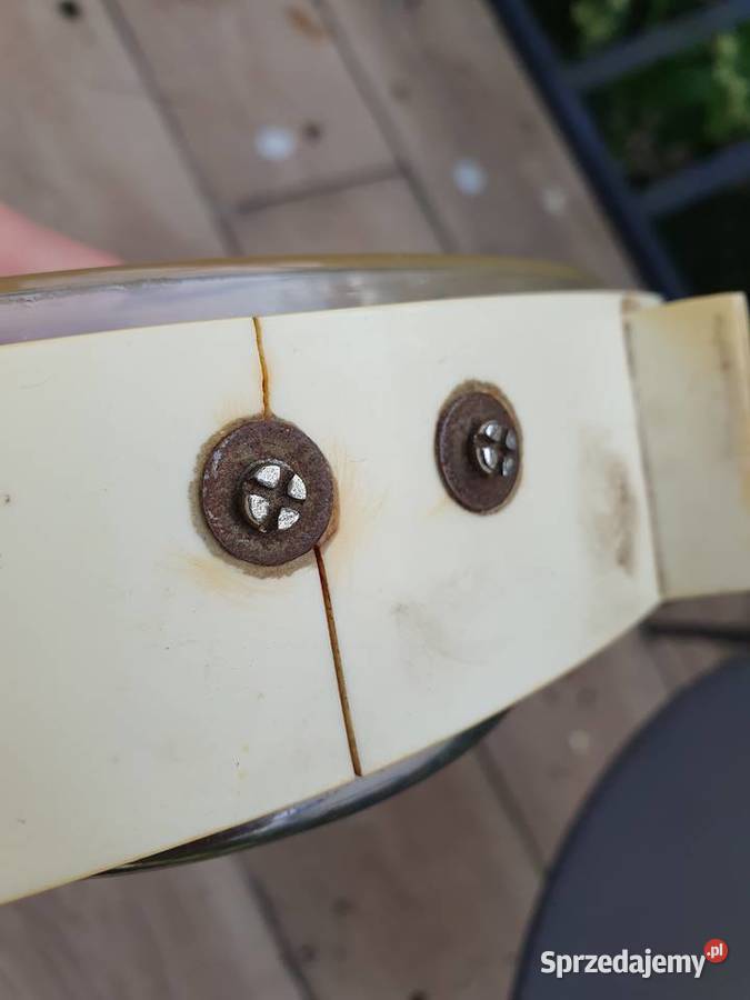 Sevani budzik ussr z lat 60