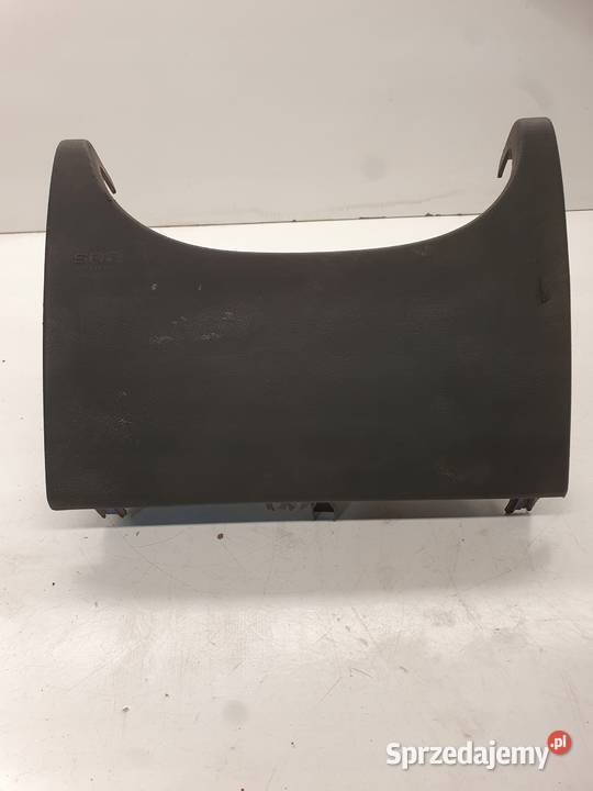 PODUSZKA KOLANOWA CITROEN C5 III 96825000ZD Przystajń