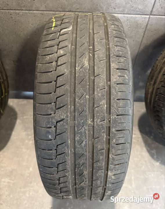 19 Audi A4 A5 A6 quattro 5x112 ET30 85J felgi