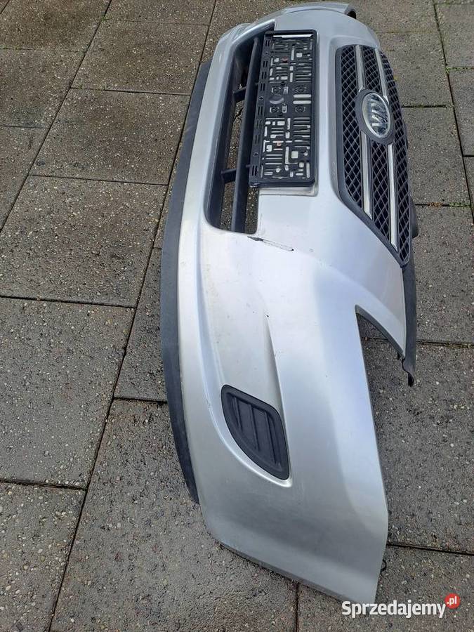 Kia Ceed I Kombi maska błotniki drzwi klapa Jastrzębie-Zdrój sprzedam