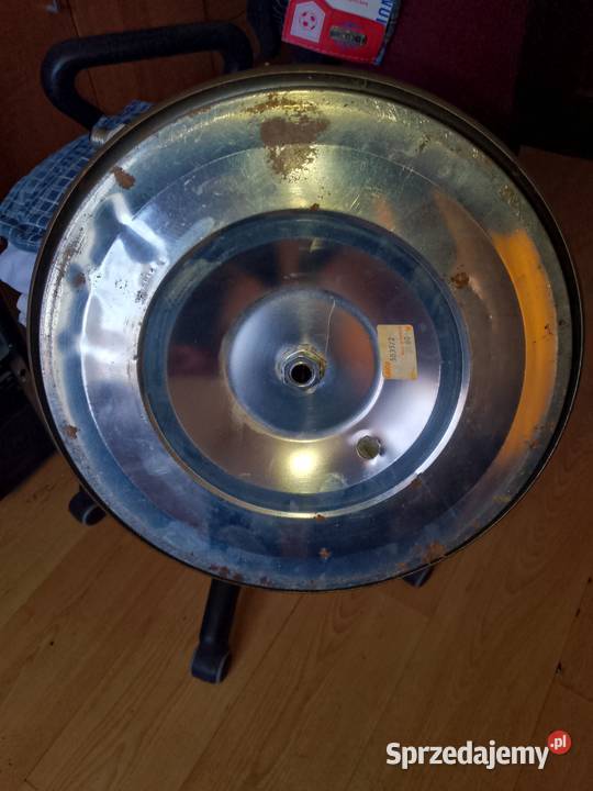 Lampa podłogowa SAKU Leuchten model 50352 100 wielkopolskie Śmigiel