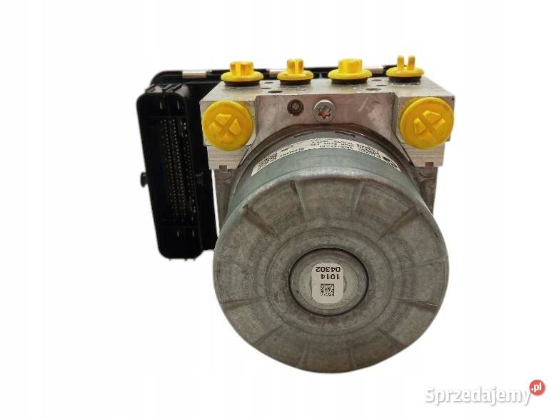 POMPA ABS 5A06144 Bmw Seria 1 III 20192024 F40 sprzedam
