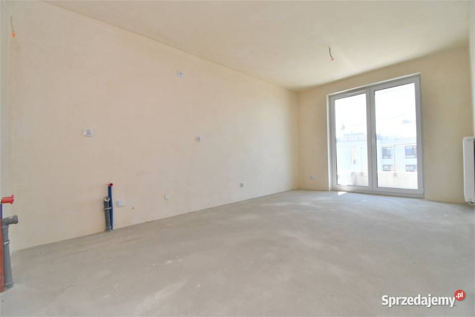 Mieszkanie Lublin 4926m2 3 pokoje sprzedam