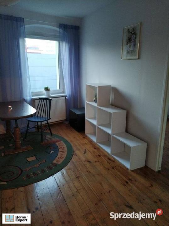 3pok 56met Wyspiańskiego PIWNICA Wrocław dolnośląskie