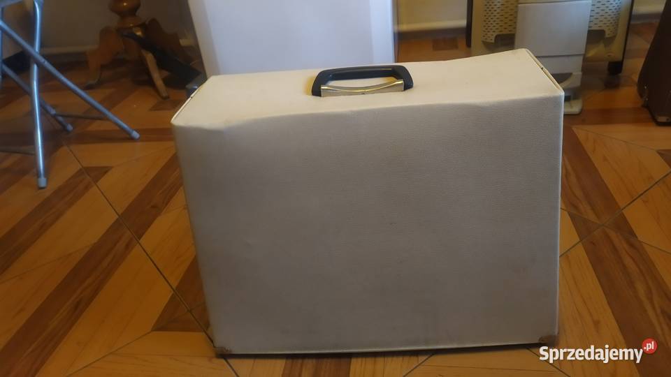 Maszyna do szycia łucznik 466 Gołowierzchy