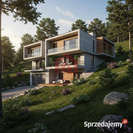 sprzedaży gruntu 3000m2 Rzeszów