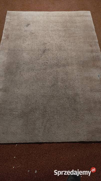 Dywan 195135 pudrowy róż Świdnica