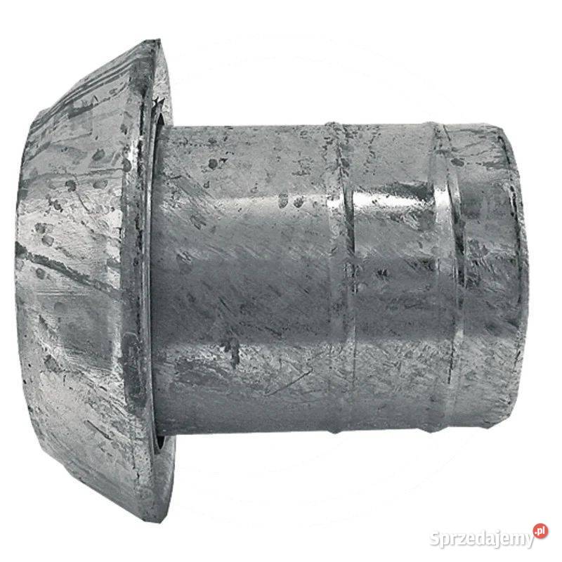 Złącze KKV 6150 z króćcem na wąż 5110 Perrot łódzkie Sieradz