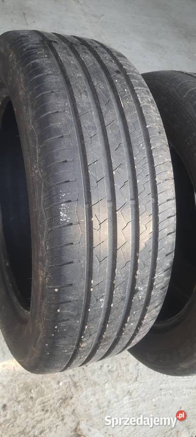 Opony letnie 16 Wola Korycka Górna