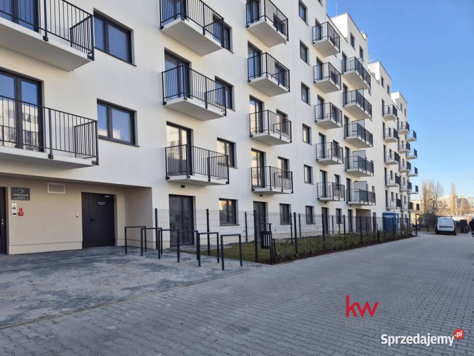 sprzedaży mieszkania 3664 metry 2 pok Poznań Piętro 2