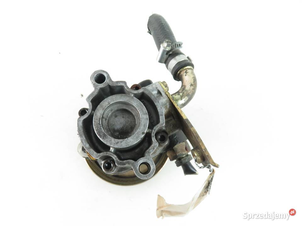 POMPA WSPOMAGANIA ROVER 400 14 16V HE120508238 sprzedam