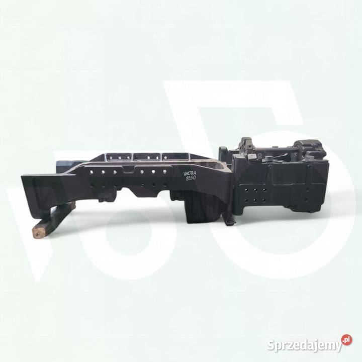 Wspornik mostu V34471930 Valtra T 213 Wilkowo