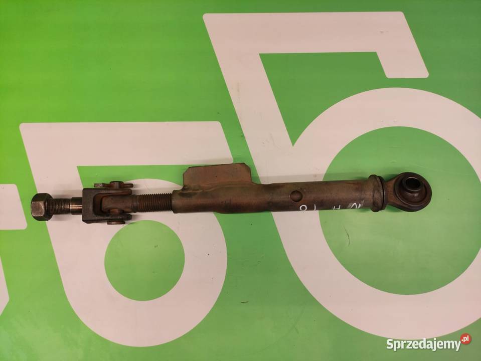 Odciąg ramienia Stabilizator 47133794 Holland T6