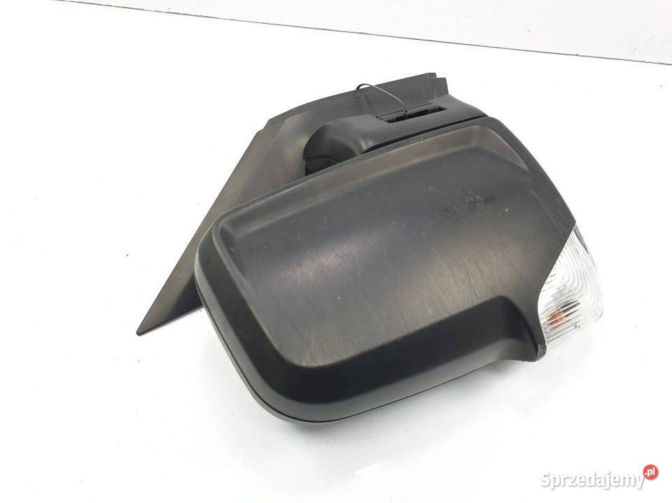 LUSTERKO PRAWE VOLKSWAGEN CRAFTER A9068106116 Lipno