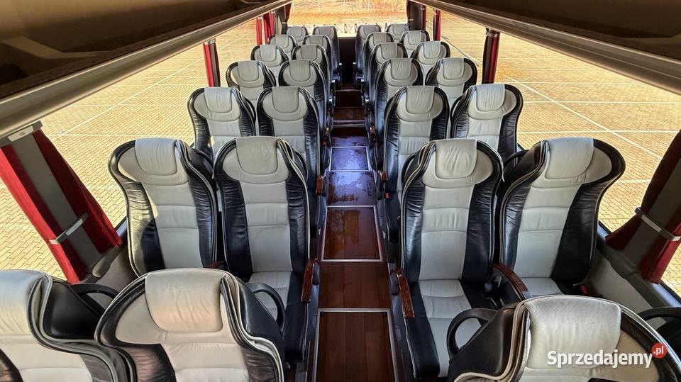 Man Beulas Glory Wrocław