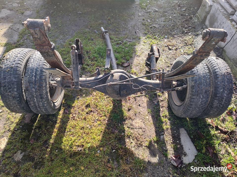 Kia k2700 części części części osobowe Starachowice