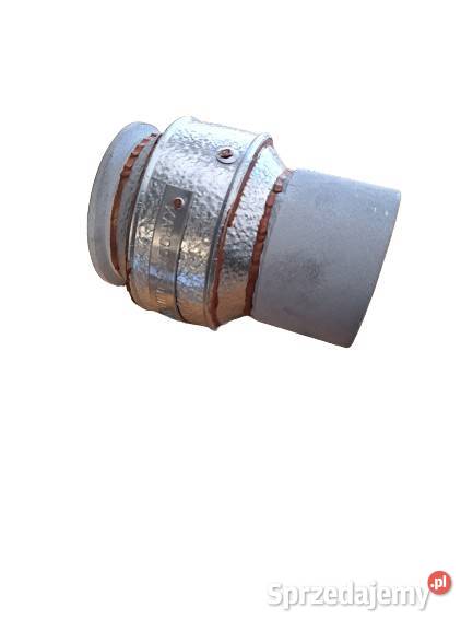 Łącznik układu wydechowego Karosa 5801114554 Kobylnica