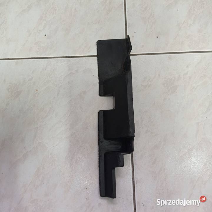 TOYOTA CHR CHR 1623 CHLAPACZ NADKOLA PRZÓD PRAWY Kamień Pomorski