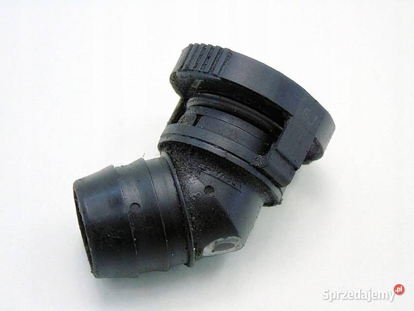 KRÓCIEC PRZEWODU ODMY 25 I BMW M54 325 525 E46