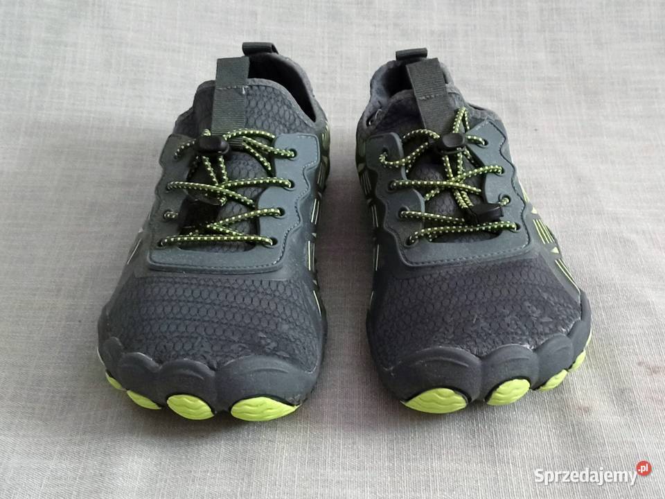 Buty do wody Nowe