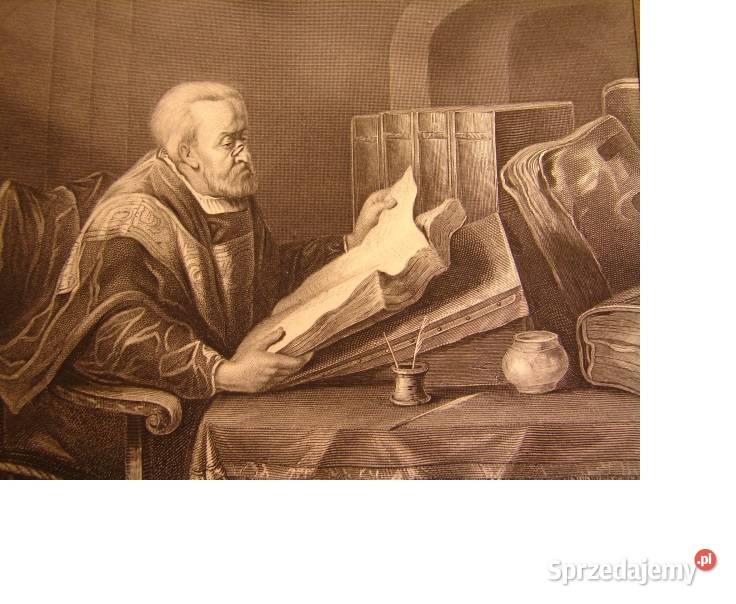 Słownik biograficzny teatru polskiego Kultura i Rozrywka lubuskie Zielątkowo