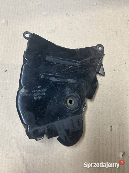 Osłona paska rozrządu Volkswagen Audi 038109147d Grudziądz sprzedam