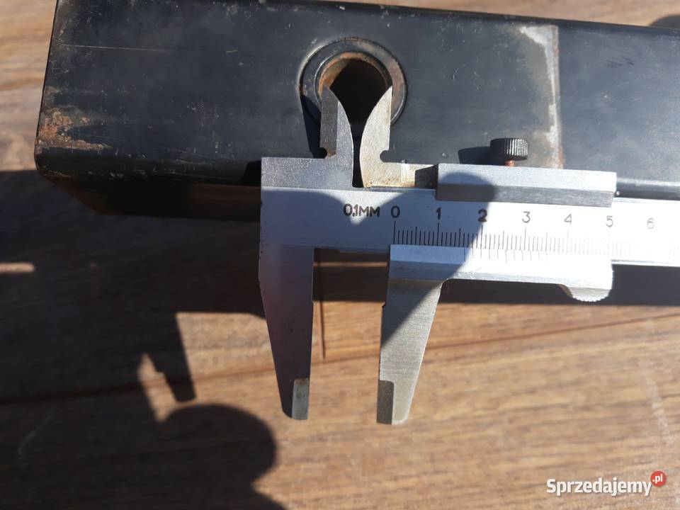 Hak holowniczy kulowy uniwersalny ursus quad Namysłów sprzedam