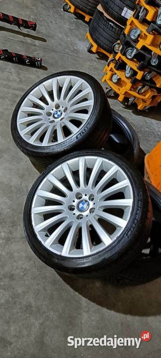 Bmw e60 530d Manual m57 Stage3 403 810Nm AUTO 321000km Sopot