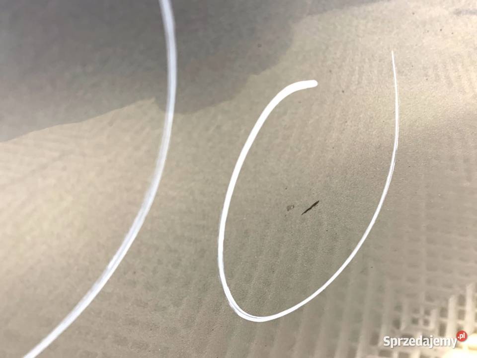 DRZWI LEWY PRZÓD BMW E71 SUV 0714 Drzwi