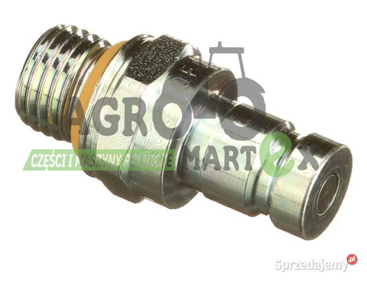 5185423 ZŁĄCZKA CNH Wichrów