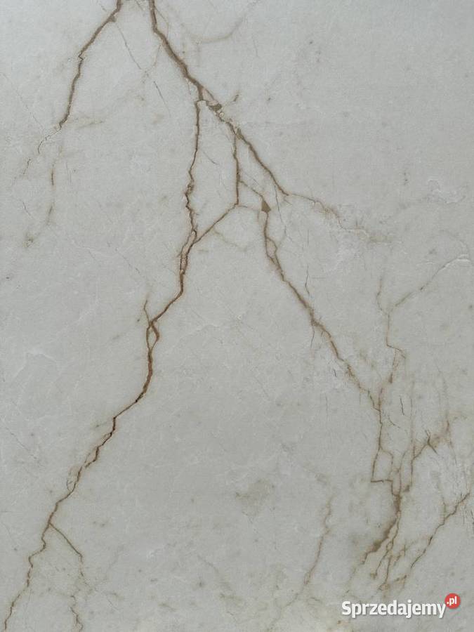 Tubądzin Silano Beige 598598 Gres szkliwiony Opoczno