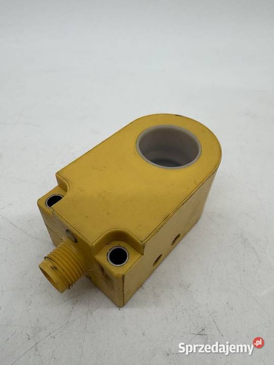 Turck Bi20RW30AP6XH1141 Czujnik indukcyjny Warszawa