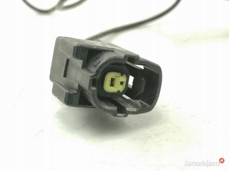 SONDA LAMBDA KIA PRIDE SEPHIA 13 16 ORYGINAŁ OE