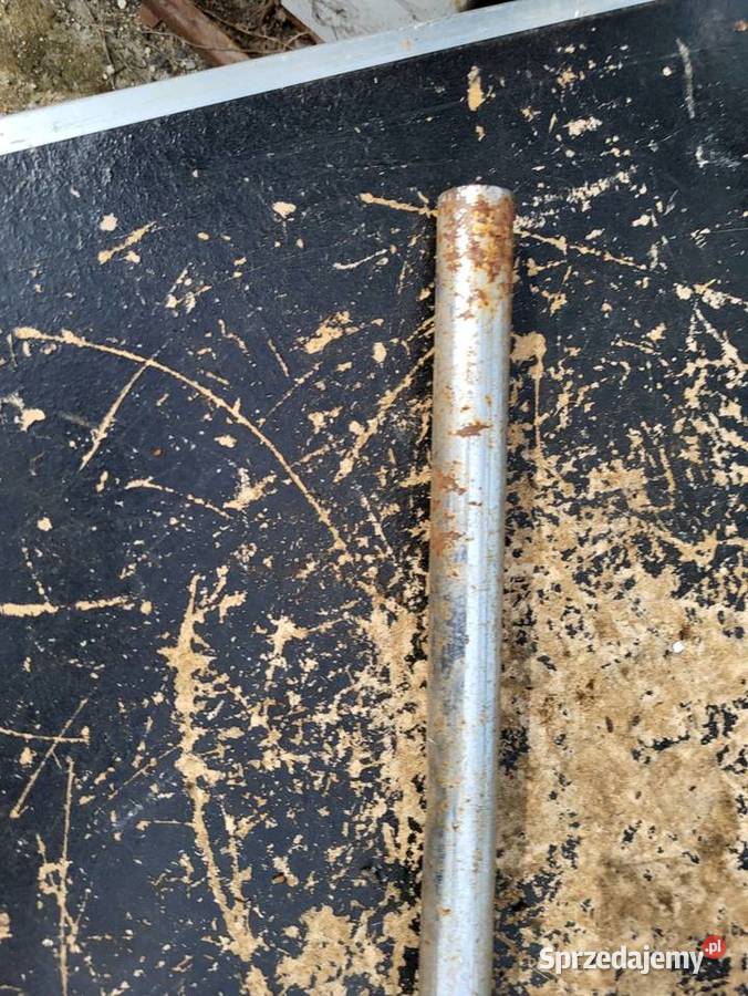 SACHS 98 MIELE 98 WANDERER 98 DIAMANT KOLANKO Kolektory wydechowe Rybnik