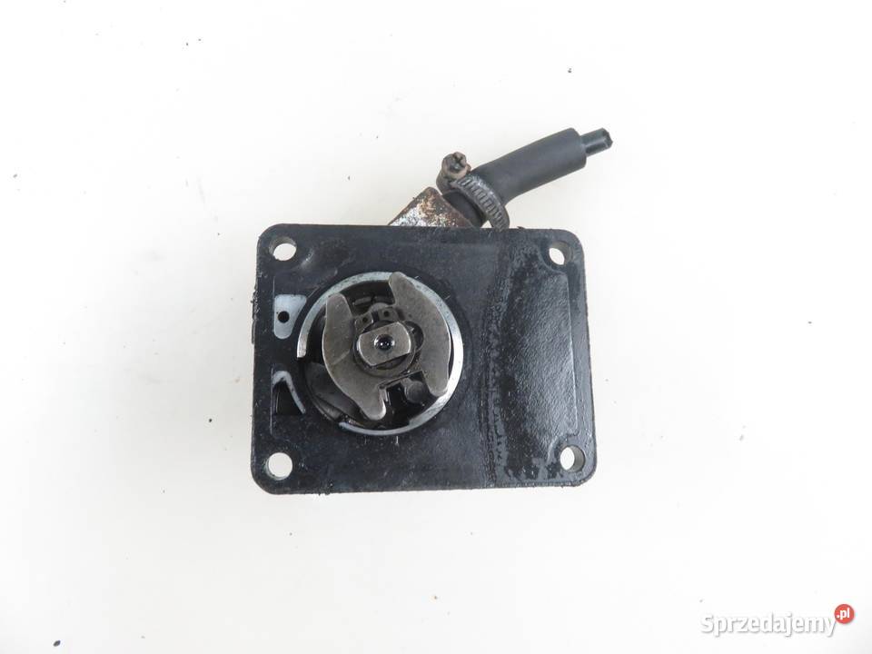 POMPA VACUM IVECO DAILY III D151B140901